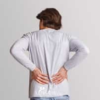Why Mexico is a Top Destination for Hip Replacement Surgery?